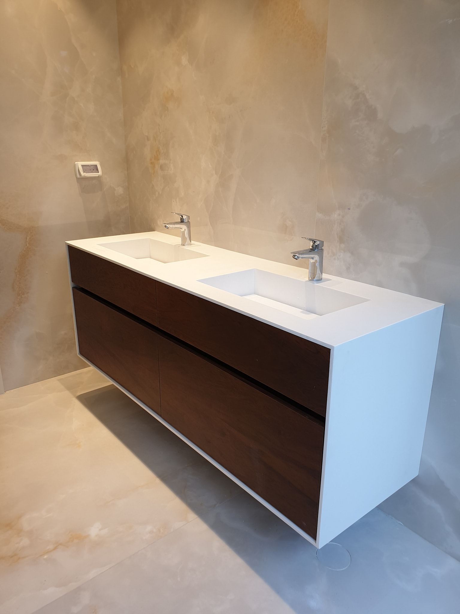 basin cuenca