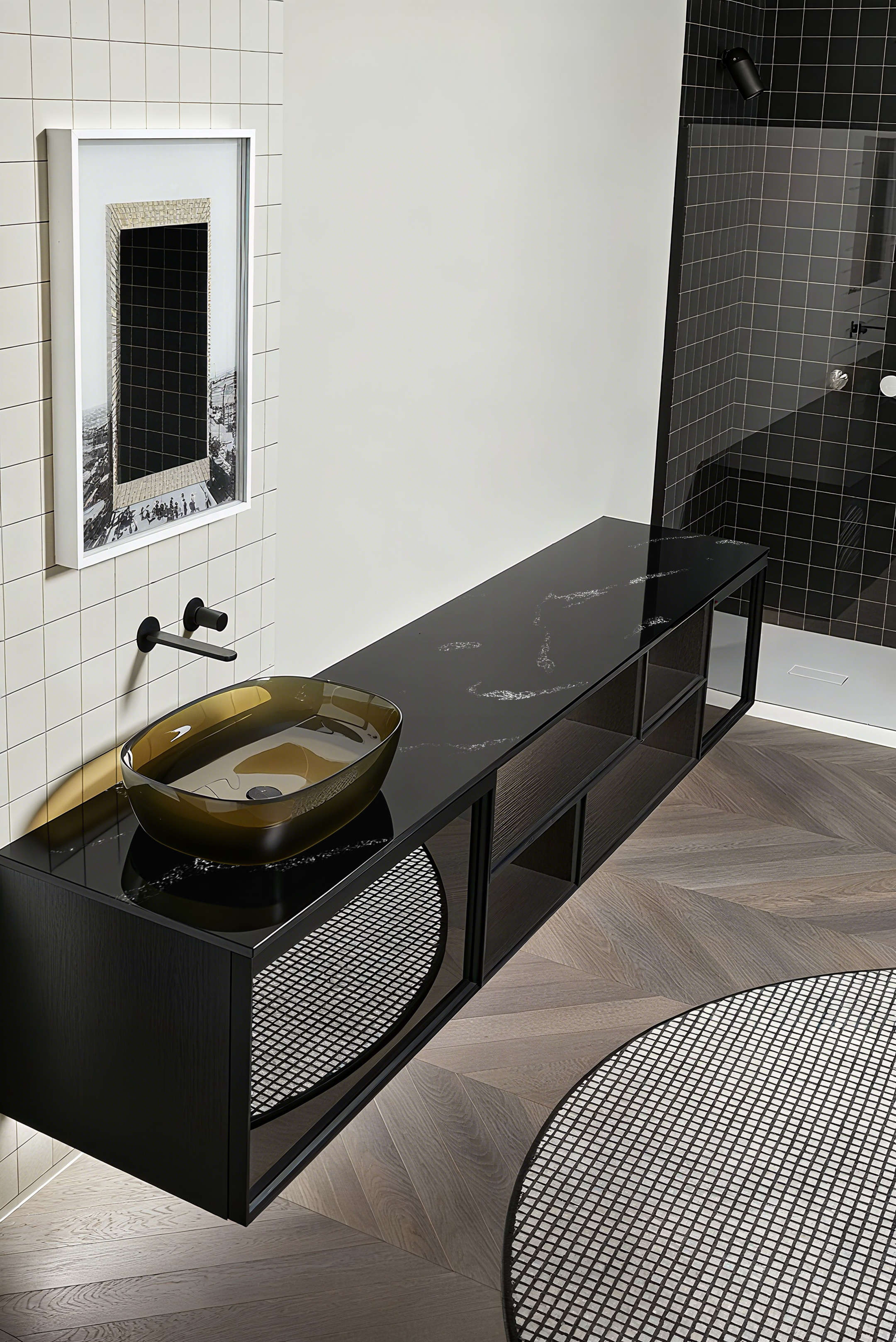 solid surface countertops encimera de superficie sólida