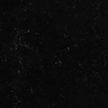 Losa de mármol4