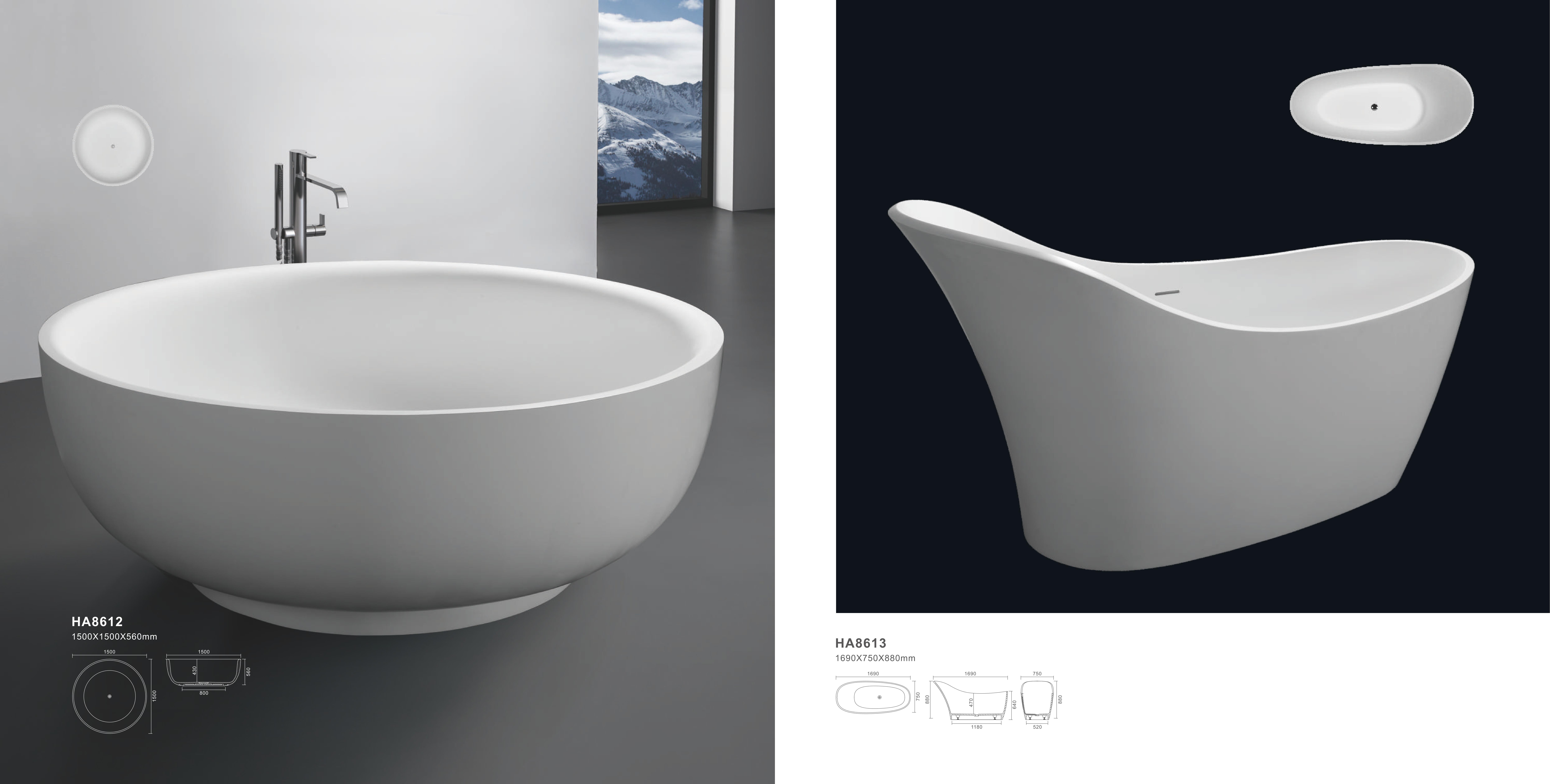 lavabo del baño