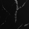 Losa de mármol6