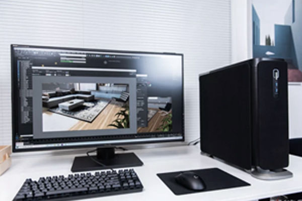 diseño de superficie sólida corian