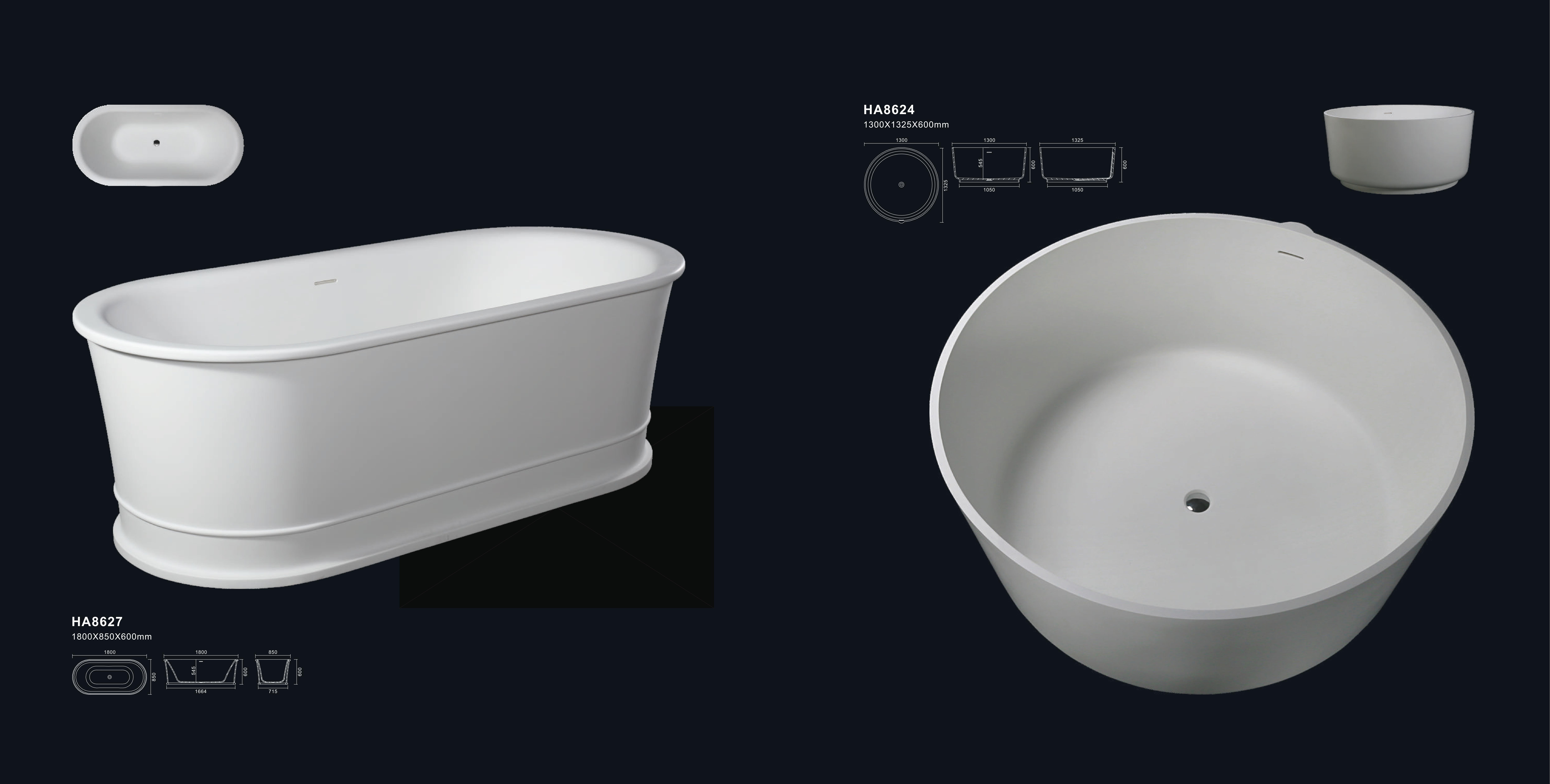 El fregadero bajo encimera: una solución elegante y funcional para el lavabo del baño y la cocina