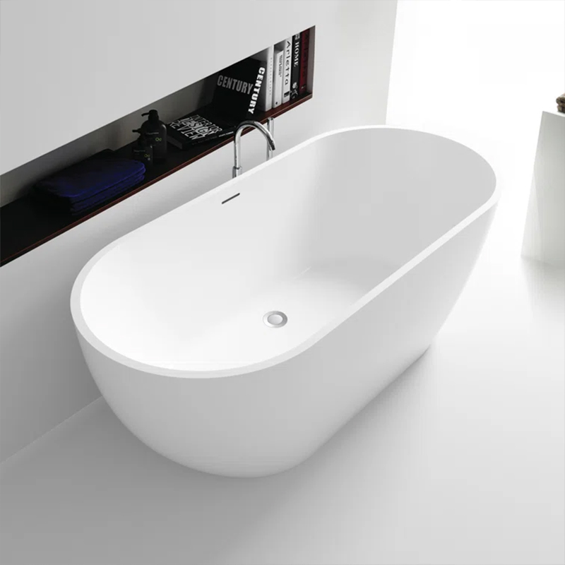¿Cómo mantiene y renueva su bañera?