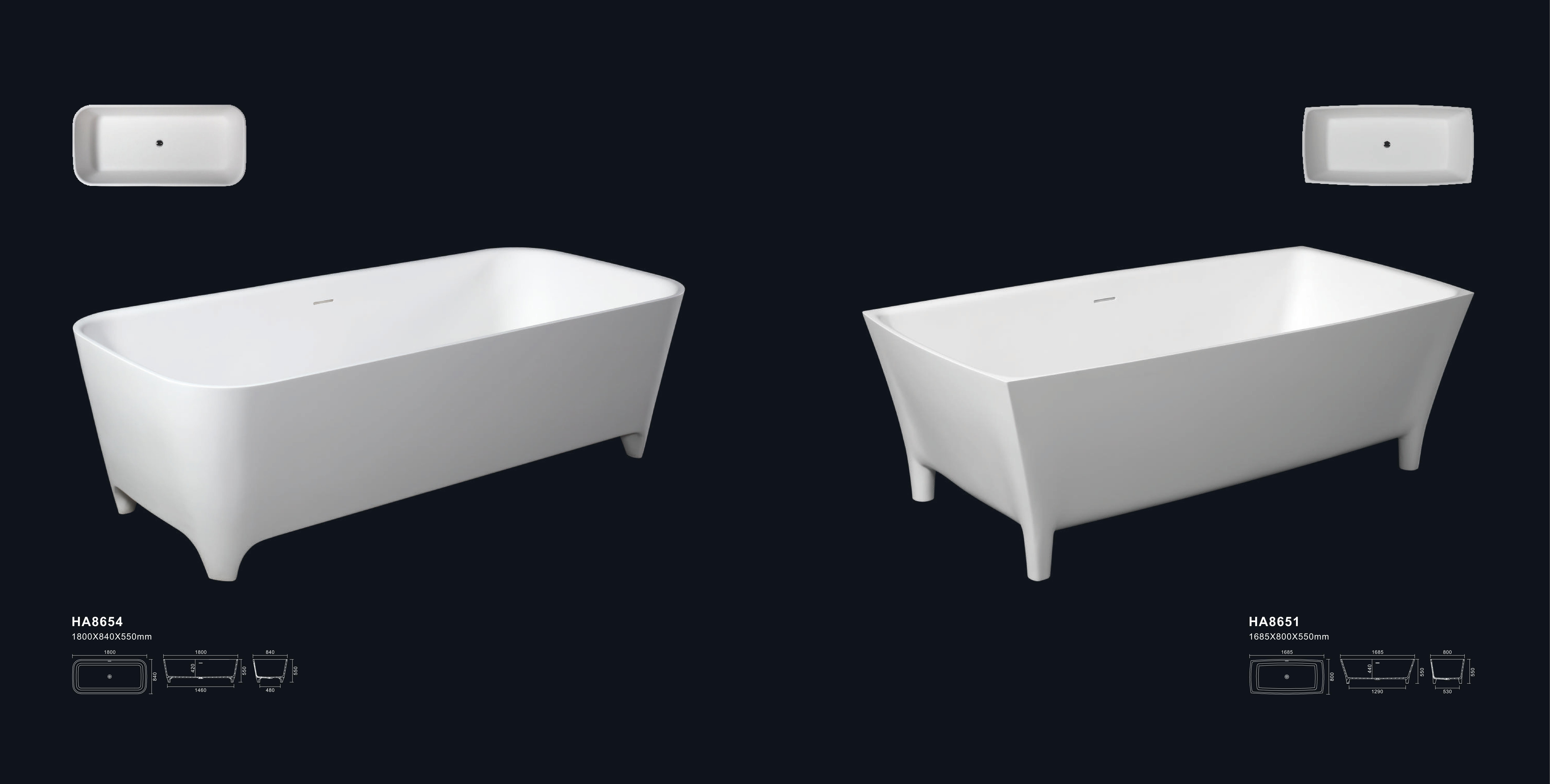 Una guía completa para limpiar, instalar y mantener su baño