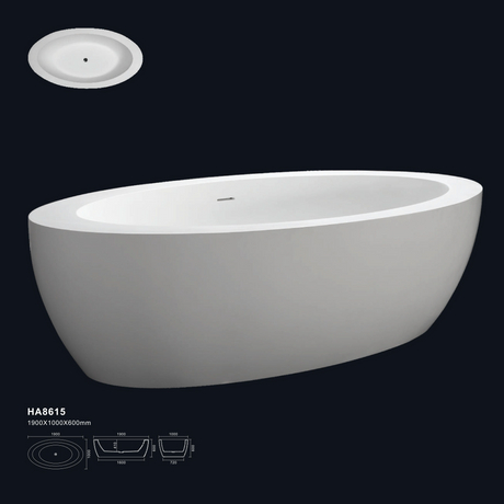 4.Bathtub Catalog_20_4366_4366.jpg