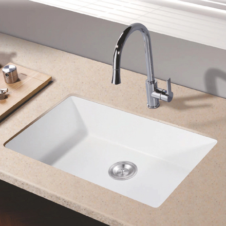 3.Kitchen Sink Catalog_3_2353_2353.jpg