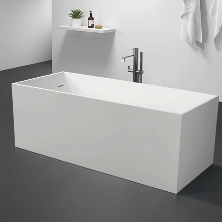 4.Bathtub Catalog_24_4629_4629.jpg