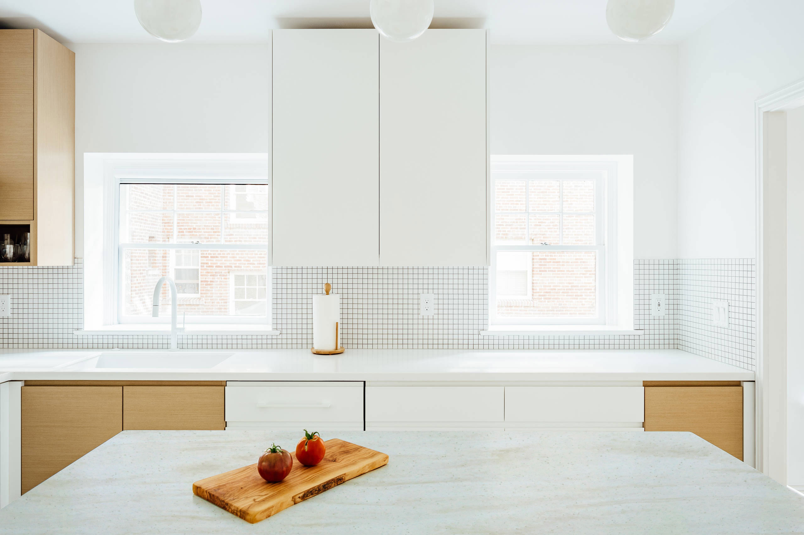 Superficie s&oacute;lida acr&iacute;lica