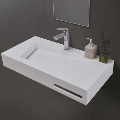 2.Bathroom Sink catalog_0_2732_2732.jpg