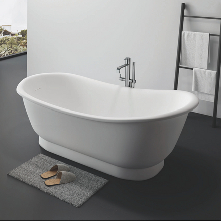 4.Bathtub Catalog_6_4468_4468.jpg
