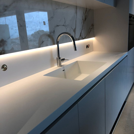 #corian #dupon #corianportugal #cozinha #tampo #tampocozinha #kitchen (2).jpg