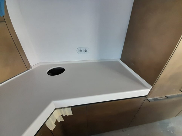 #cocina#corian#beig#ibiza (2).jpg