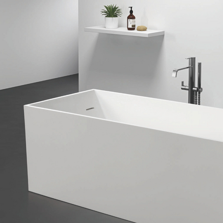 4.Bathtub Catalog_24_3433_3433.jpg