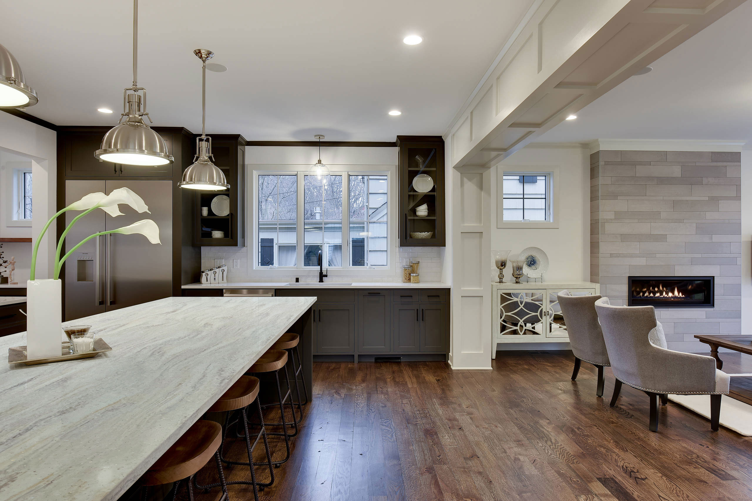 superficie sólida acrílica