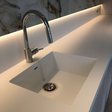 #corian #dupon #corianportugal #cozinha #tampo #tampocozinha #kitchen (1).jpg