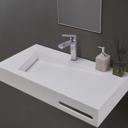 2.Bathroom Sink catalog_0_2426_2426.jpg